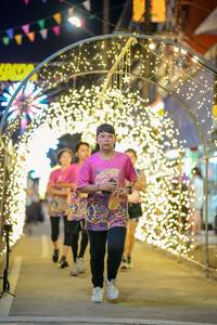 BIB: 
                            <button type="button" onclick="openModal(24740396)" class="btn btn-primary btn-sm float-right btn-popup" data-toggle="modal" data-target=".modal-high-quality">
                        <i class="fas fa-shopping-cart"></i> Add to Cart
                    </button>
                                            <button type="button" onclick="isThisMe(24740396, true)" class="btn btn-success btn-sm float-right btn-popup btn-isme hidden" data-toggle="tooltip" data-placement="bottom" title="นี่คือรูปของคุณใช่ไหม คลิกที่นี่เพื่อเอาเข้าอัลบั้ม">
                        <i class="fas fa-plus"></i> Add to album
                    </button>
                    <button type="button" onclick="isThisMe(24740396, false)" class="btn btn-warning btn-sm float-right btn-popup btn-isnotme hidden">
                        <i class="fas fa-ban"></i> Remove from album
                    </button>